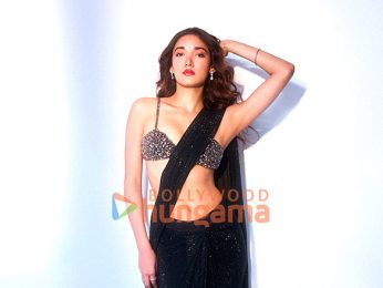 Medha Shankr