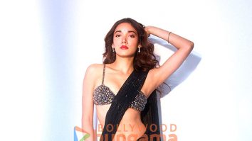 Medha Shankr