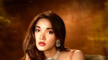 Medha Shankr