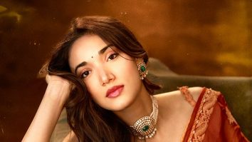Medha Shankr