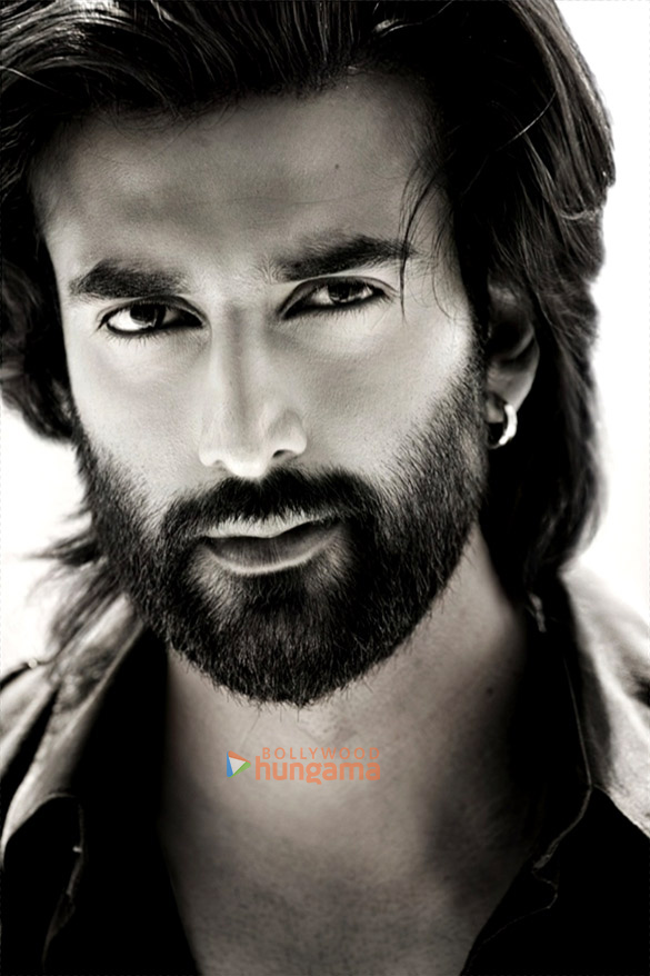 Jafri Meezaan Jafri Photos, Images, HD Wallpapers, Meezaan Jafri HD Images ...