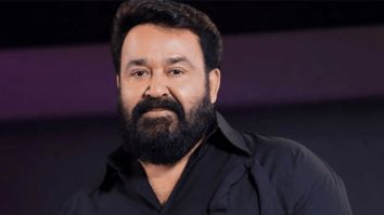Kerala HC rules actor Mohanlal’s ivory licences void and unenforceable