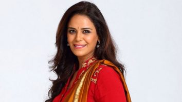 Mona Singh on her full-circle journey from Jassi Jaissi Koi Nahin to The Ba***ds Of Bollywood; says, “Life has come full circle”