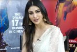 What God Means to Mouni Roy | A Deep Conversation | Mahayoddha Rama