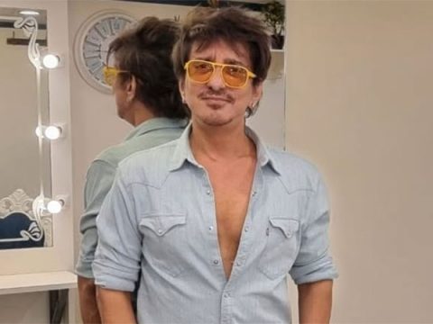 Nadiadwala Grandson Entertainment buys two luxury apartments worth Rs. 36.57 crores in Prabhadevi, Mumbai