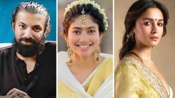 With Kalki 2 casting uncertain, Nag Ashwin reopens talks with Sai Pallavi for his woman-led film: Report