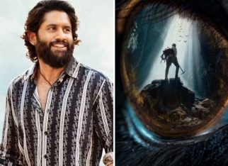 Naga Chaitanya on his next tentatively titled NC24, “It’s is a mythical thriller, I play a treasure hunter in the film”
