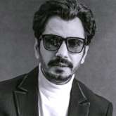 Nawazuddin Siddiqui’s Rs 100 crores defamation suit against brother and estranged wife dismissed after actor skips hearings