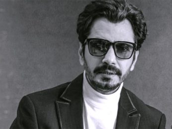 Nawazuddin Siddiqui’s Rs 100 crores defamation suit against brother and estranged wife dismissed after actor skips hearings