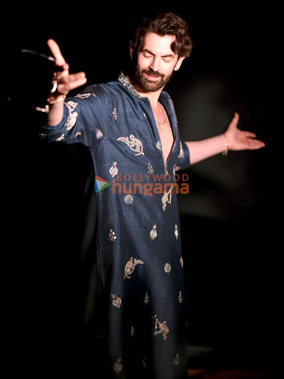 neil nitin mukesh 2 16