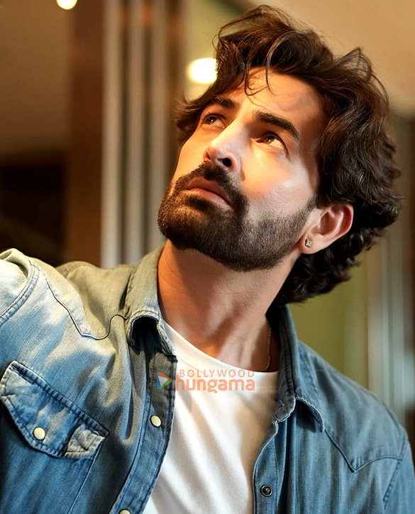 neil nitin mukesh 2 14