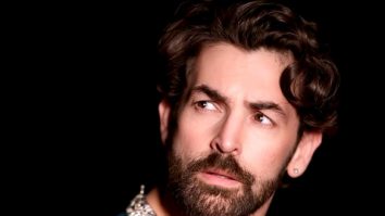 Celeb Photos Of Neil Nitin Mukesh