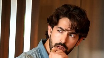 Celeb Photos Of Neil Nitin Mukesh
