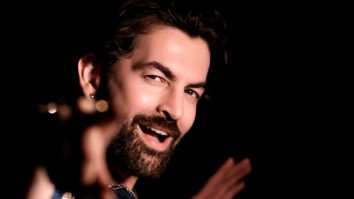 Celeb Photos Of Neil Nitin Mukesh