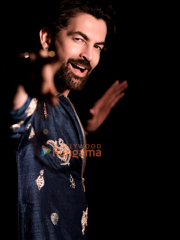 neil nitin mukesh 6 4