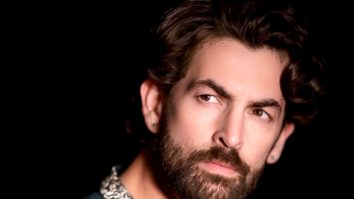 Celeb Photos Of Neil Nitin Mukesh