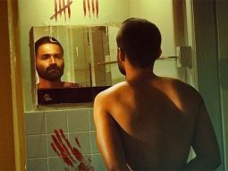 Netflix announces dark Tamil thriller Stephen; Gomathi Shankar starrer promises to take you into the mind of a serial killer