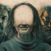 HISTORIC: Netflix pays RECORD Rs. 3.5 crores for Vash Level 2 and its dubbed Hindi version, HIGHEST ever for a Gujarati film!