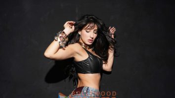 Nora Fatehi