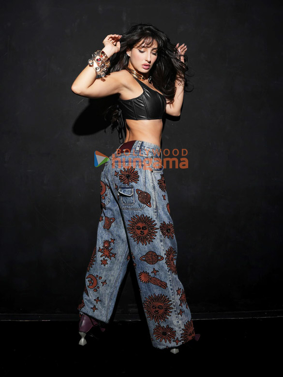 nora fatehi 3 183