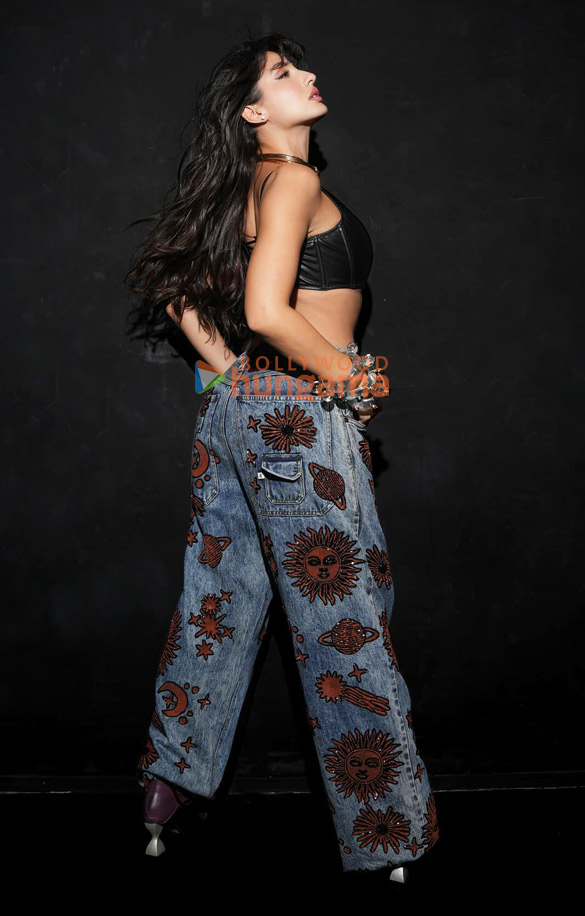 nora fatehi 5 74