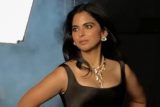 Not just style, it’s an aura! Isha Ambani