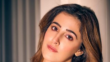 Nupur Sanon