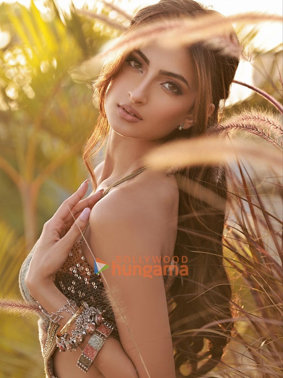 palak tiwari 205 1