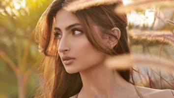 Palak Tiwari