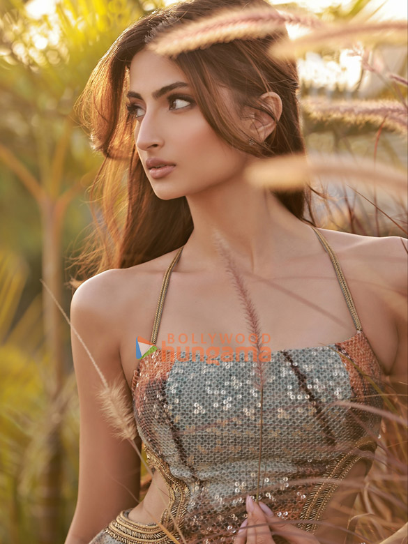 palak tiwari 205 4