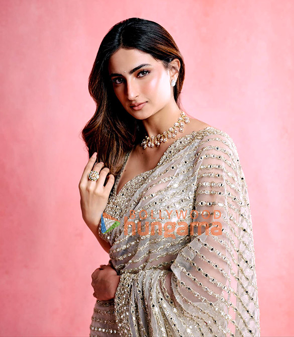 palak tiwari 3 106