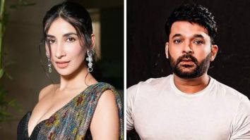 Parul Gulati joins Kapil Sharma in Kis Kisko Pyaar Karoon 2, calls it ‘surreal’ as she marks first big-screen release in 15 years
