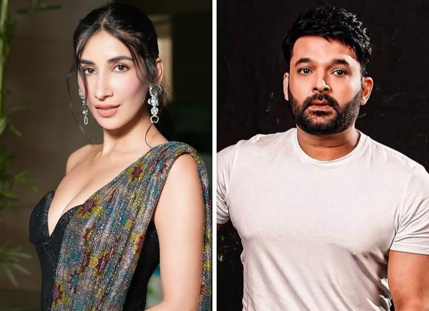 Parul Gulati joins Kapil Sharma in Kis Kisko Pyaar Karoon 2, calls it ‘surreal’ as she marks first big-screen release in 15 years