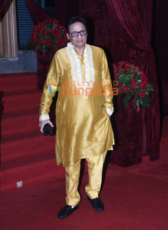photos harshvardhan rane sonam bajwa mouni roy jannat zubair rahmani and others attend the deewaniyat ki diwali bash 16