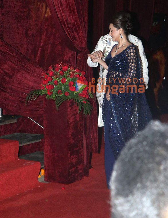 photos mouni roy jannat zubair rahmani and others attend the deewaniyat ki diwali bash 4