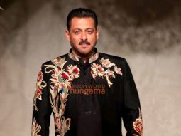 Photos: Salman Khan, Sonakshi Sinha, Sushmita Sen, Riteish Deshumukh, Genelia Deshumukh and others attend Vikram Phadnis’ 35 Years anniversary celebration in JW Marriott, Juhu Photos: Salman Khan, Sonakshi Sinha, Sushmita Sen, Riteish Deshumukh, Genelia Deshumukh and others attend Vikram Phadnis’ 35 Years anniversary celebration in JW Marriott, Juhu