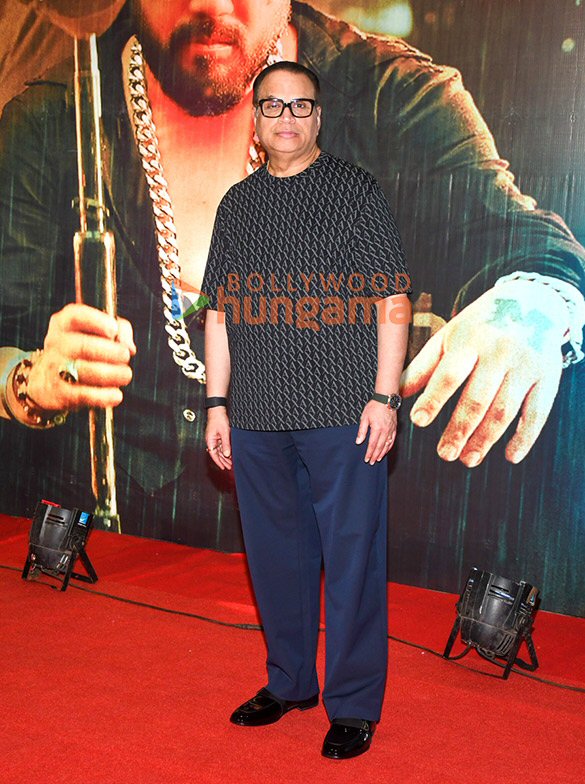 photos sohail khan mika singh gulshan grover and others attend the launch of mika singhs upcoming party anthem gunda 38