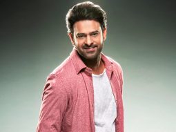 Happy Birthday Prabhas – Amitabh Bachchan, Ram Gopal Varma speak about the good qualities of the Baahubali star: “Prabhas is a hundred hassle-free”