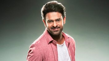 Happy Birthday Prabhas – Amitabh Bachchan, Ram Gopal Varma speak about the good qualities of the Baahubali star: “Prabhas is a hundred hassle-free”