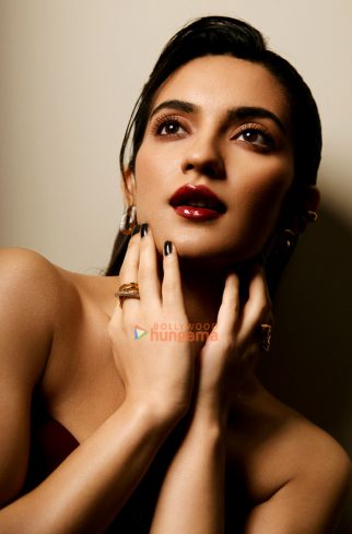 Celeb Photos Of Pratibha Ranta