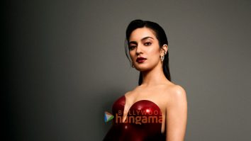 Celeb Photos Of Pratibha Ranta