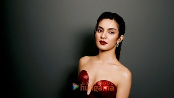 Celeb Photos Of Pratibha Ranta