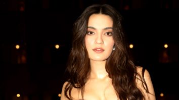 Celeb Photos Of Pratibha Ranta