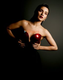 Celeb Photos Of Pratibha Ranta