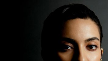 Celeb Photos Of Pratibha Ranta