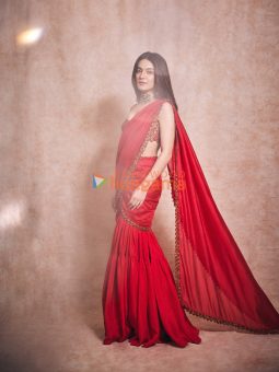 Pratibha Ranta