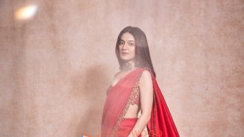 Pratibha Ranta