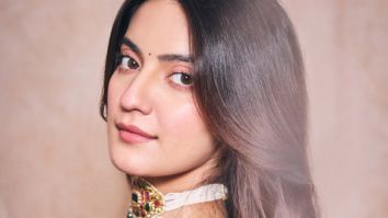 Pratibha Ranta