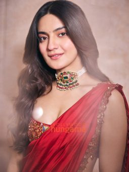 Pratibha Ranta