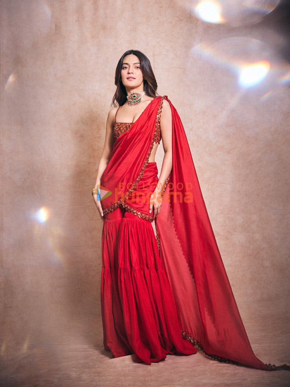 pratibha ranta 880 8